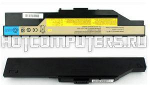 Аккумуляторная батарея L10C6Y11, L10M6Y11 для ноутбука Lenovo B465, B465A, B465C, B465CA, B465G Series, p/n: 3ICR19/66-2
