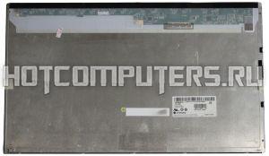 ЖК матрица LM200WD3(TL)(A3), 20.0, LG-Philips (LG), 1600x900 (HD+), Светодиодная (LED), Глянцевая