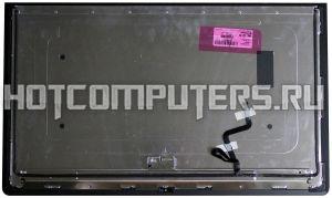 ЖК матрица LM270WQ1(SD)(F1) LED для iMac 27' 2012+ 2013+, LG-Philips (LG), 2560x1440 (WQHD), Светодиодная (LED), Глянцевая