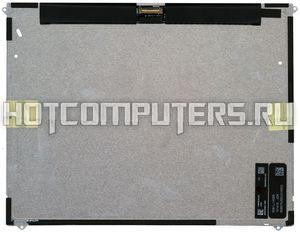 Матрица LP097X02(SL)(Q1), Диагональ 9.7, 1024x768 (XGA), LG-Philips (LG), Глянцевая, Светодиодная (LED)