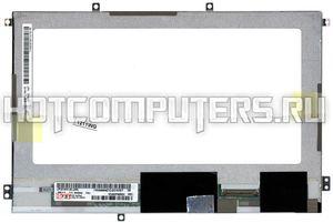 Матрица LP101WX1(SL)(N3), Диагональ 10.1, 1280x800 (WXGA), LG-Philips (LG), Глянцевая, Светодиодная (LED)
