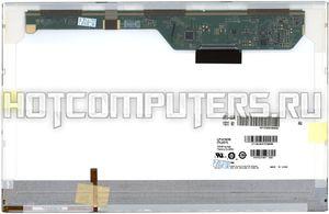Матрица для ноутбука LP141WX5(TL)(C1), Диагональ 14.1, 1280x800 (WXGA), LG-Philips (LG), Матовая, Светодиодная (LED)