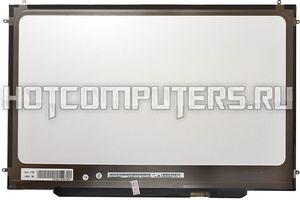 Матрица для ноутбука LP154WP3(TL)(A1), Диагональ 15.4, 1440x900 (WXGA+), LG-Philips (LP), Глянцевая, Светодиодная (LED)