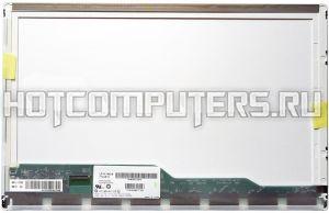 ЖК матрица для ноутбуков с диагональю экрана 17.1" дюйма WUXGA (1920x1200) LCD LP171WU4-TLA1