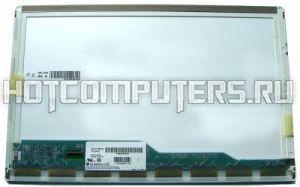 ЖК матрица для ноутбуков с диагональю экрана 17.1" дюйма WUXGA (1920x1200) LCD LP171WU4-TLA2 LED