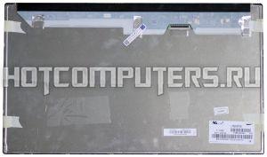 ЖК матрица LTM200KT08, 20.0, Samsung, 1600x900 (HD+), Светодиодная (LED), Матовая