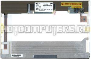 Матрица для ноутбука LTN170CT08, Диагональ 17, 1920x1200 (WUXGA), Samsung, Матовая, Светодиодная (LED)