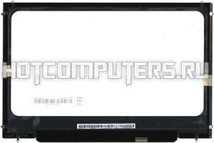 Матрица для ноутбука LTN170CT10, Диагональ 17, 1920x1200 (WUXGA), Samsung, Глянцевая, Светодиодная (LED)