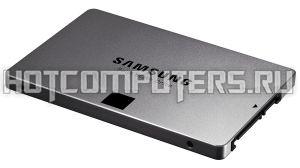 SSD накопитель Samsung 2.5" 840 EVO MZ-7TE120BW, 120GB, SSD, SATA III