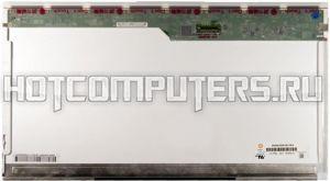 ЖК матрица для ноутбуков с диагональю экрана 18.4" дюйма WXGA (1920x1080) N184H6-L02 LED
