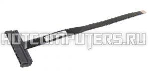 Шлейф жесткого диска для ноутбука Acer Aspire 3 A315-33 A315-34 A315-41 A315-42 A315-53
