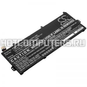 Аккумуляторная батарея CameronSino CS-HPS104NB для ноутбука HP Pavilion 15-CS Series (LG04XL) 4350mAh