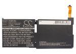 Аккумуляторная батарея CameronSino CS-MIS136SL для планшета Microsoft Surface RT (P21GK3) 4250mAh