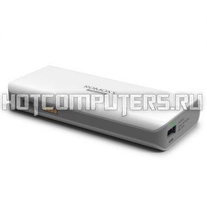 АКБ, Универсальная батарея для ноутбуков и др. мобильной техники Romoss eUSB Sofun 4 (PH40-105-01), 10400mAh (14-20V)