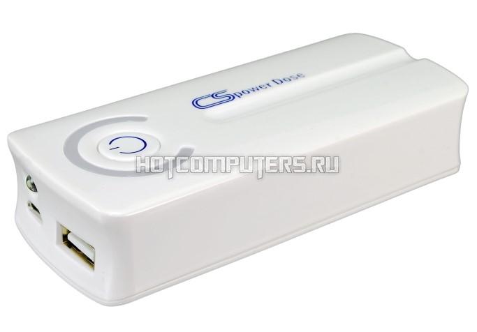 Универсальный Внешний Аккумулятор Rb8i Купить В Беларусь