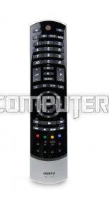 Купить пульт дистанционного управления для телевизоров TOSHIBA RM-L1178