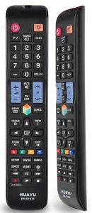 Купить пульт дистанционного управления для телевизоров SAMSUNG RM-D1078