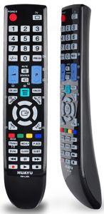 Купить Пульт дистанционного управления (ДУ) для телевизоров SAMSUNG RM-L898 UNIVERSAL