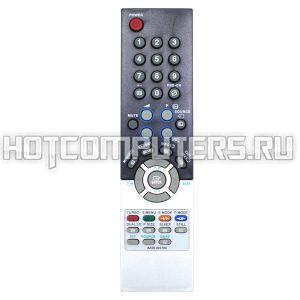 Купить пульт дистанционного управления для SAMSUNG AA59-00370A
