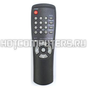 Купить пульт дистанционного управления для SAMSUNG AA59-10107N, 10129B для телевизоров
