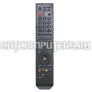 Купить пульт дистанционного управления для телевизора SAMSUNG BN59-00604A