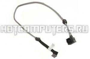 Разъем питания для ноутбука SONY VGN-SR series (с кабелем) 1434422