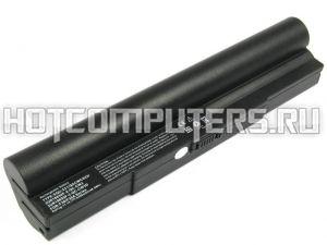 Аккумуляторная батарея SQU-521 для ноутбука Lenovo F30, F31 Series, p/n: 916C5120F, F31ASQU-521