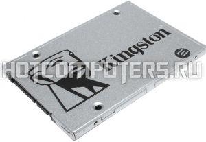 SSD накопитель Kingston SATA 120 Gb UV400 SUV400S37/120G