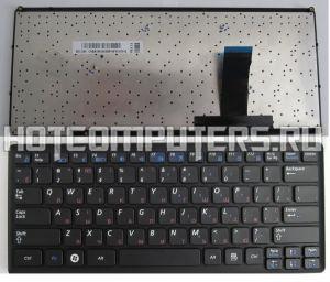 Клавиатура для ноутбука Samsung X360 Series