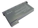 АКБ, Аккумуляторная батарея p/n: PA2510 для ноутбуков Toshiba Tecra 8000 series