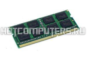 Модуль памяти Ankowall SODIMM DDR3 8GB 1600 1.5V 204PIN