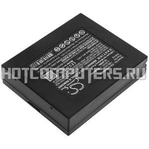 Аккумуляторная батарея CameronSino CS-URV900BL для Urovo i9000s 3.8V 5000mAh