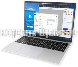 Ноутбук Azerty AZ-1601 16'' (Intel N5105 2.0GHz, 16Gb, 256Gb SSD)
