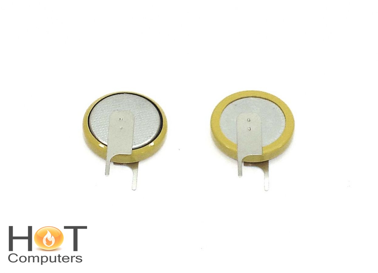 Батарейка CMOS CR1632FV-LF