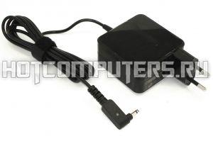 Блок питания (сетевой адаптер) для ноутбуков Asus 19V 2.37A 3.0x1.1mm