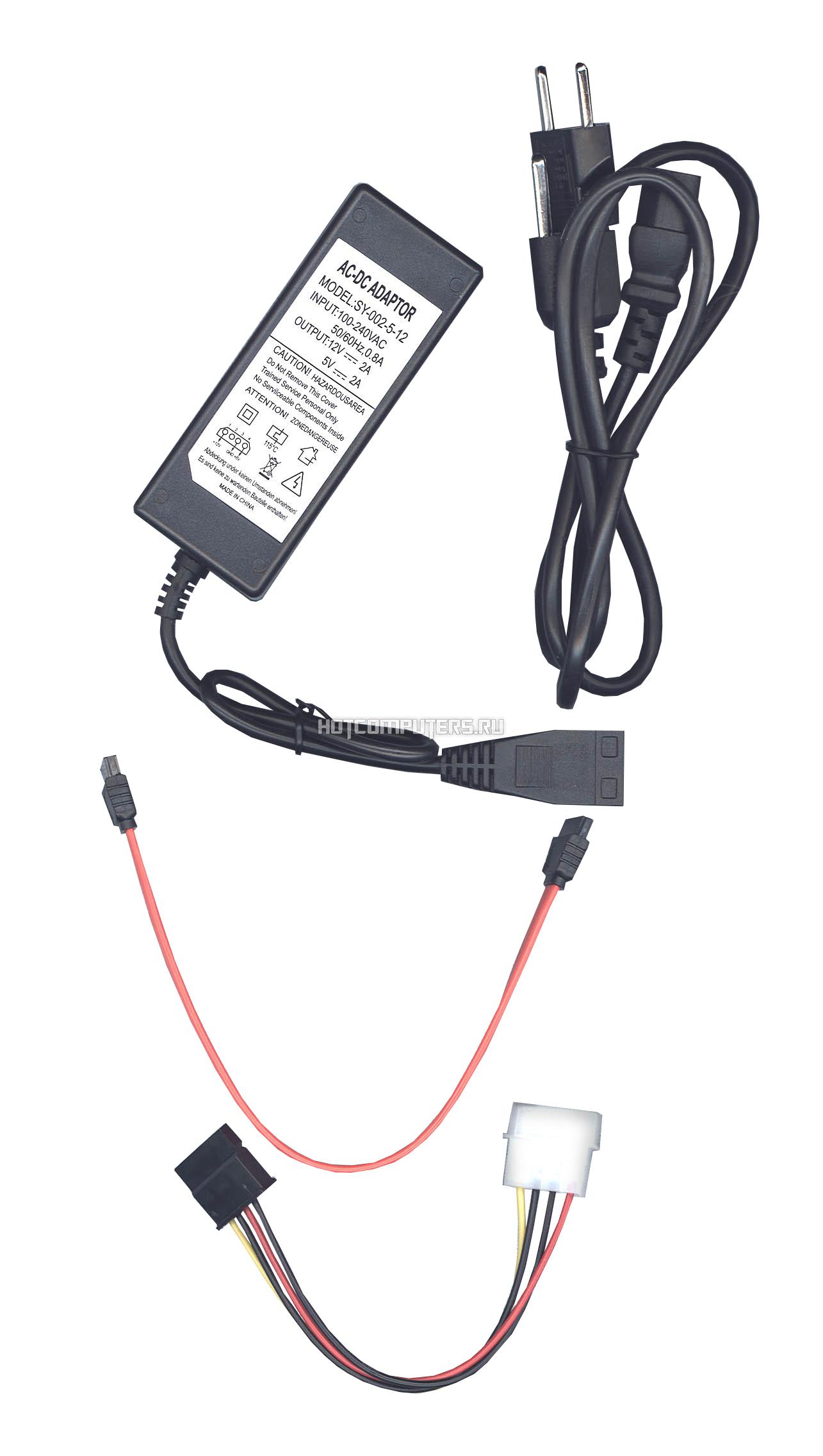 Внешний блок питания с разъемом molex. 5, sata. Удлинитель питания hdd sata. Внешнее питание жестких дисков. Внешнее питание жестких дисков.