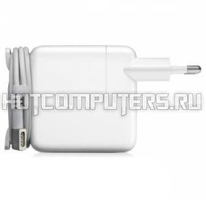 Блок питания для ноутбуков Apple 14.5V 3.1A MagSafe