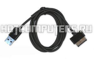 Дата-кабель USB для Asus Eee Transformer TF201 TF101 TF300 TF700