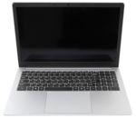Ноутбук Azerty AZ-1504 15.6'' (Intel J3455 1.5GHz, 8Gb, 120Gb SSD)