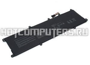 Аккумуляторная батарея для ноутбукa Asus UX3430UA (C31N1622) 11.55V 4210mAh