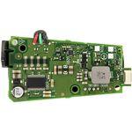 Аккумуляторная батарея CameronSino CS-BSE419SL для портативной акустики Bose Soundlink Revolve (071471, 745518-0010) 2200mAh