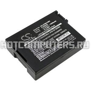 Аккумуляторная батарея CameronSino CS-CPB013RC для маршрутизатора NetGear Nighthawk AC1900, Cisco DPQ3212 (FLK644A, PB013, SMPCM1, FLK644A) 2200mah