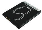 Аккумуляторная батарея CameronSino CS-PRD900SL для электронной книги Sony PRS-900 (1-756-915-11, PRSA-BP9) 1400mah