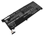 Аккумуляторная батарея CameronSino CS-HUM410SL для ноутбука Honor MagicBook 14, Huawei MateBook D 14 ( HB4692Z9ECW-41, HB4692Z9ECW-41) 3550mAh