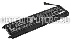Аккумуляторная батарея CameronSino CS-RZB152NB для ноутбука Razer Blade 15 2020, Blade 15 2021, RZ09-0330x, RZ09-03305x, RZ09-0328, RZ09-03304x (RC30-0328) 4200mAh