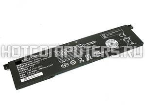 Аккумуляторная батарея R13B02W для ноутбука XIAOMI Mi Air 13.3 7.66V 5230mAh Premium