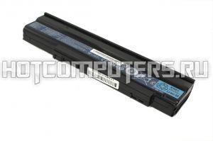 Аккумуляторная батарея AS09C31 для ноутбуков Acer Extensa 5235, 5635, eMachines E528, Gateway NV40, NV44, NV48 Series Premium