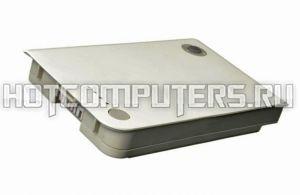 Аккумуляторная батарея A1008, A1061 для ноутбуков Apple iBook G3, G4 12" Series, p/n: 661-1764, 661-2472, 661-2569