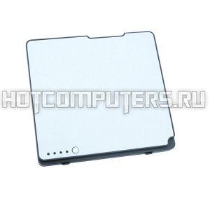 АКБ, Аккумуляторная батарея A1012 M8244GB M8511 M8858 для ноутбуков Apple PowerBook G4 Series (15.2" Titanium)