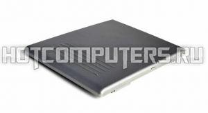 Аккумуляторная батарея Pitatel для ноутбука Asus R2 Series, p/n: A21-R2, A22-R2, C21-R2, 7.4V (3430mAh)